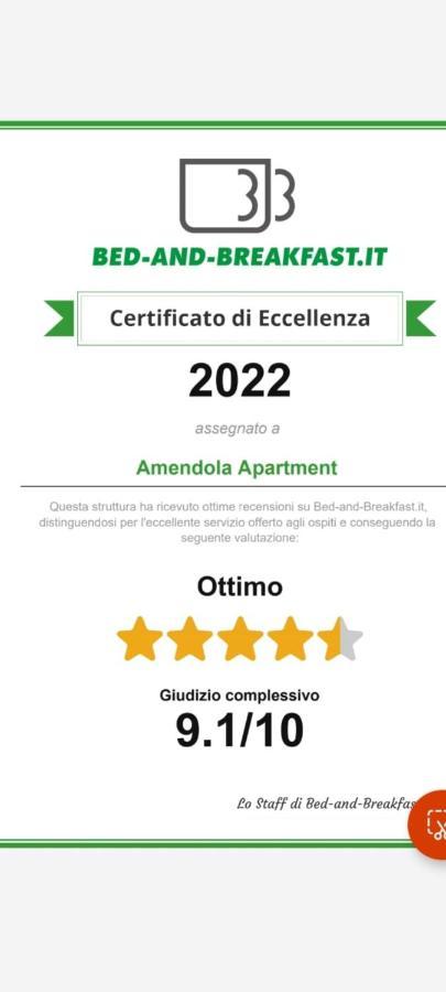 Historic E Comfort Suite - Locazione Semplice โบโลญญา ภายนอก รูปภาพ