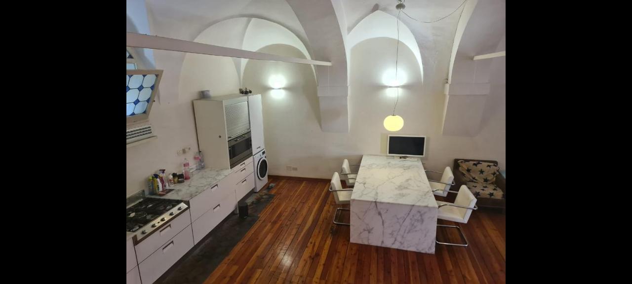 Historic E Comfort Suite - Locazione Semplice โบโลญญา ภายนอก รูปภาพ